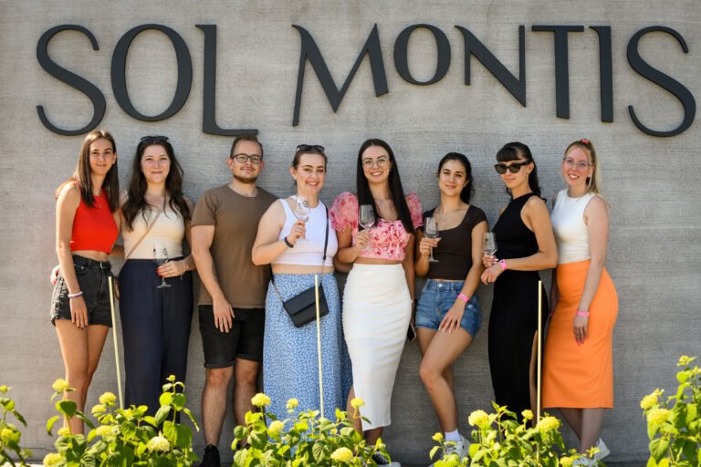 Rendezvényfotózás Gyöngyös, Budapest, Eger, Heves megye.