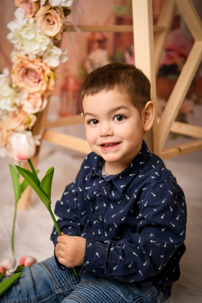 Bölcsődei, óvodai, iskolai fotózás Gyöngyös, Budapest, Heves megye