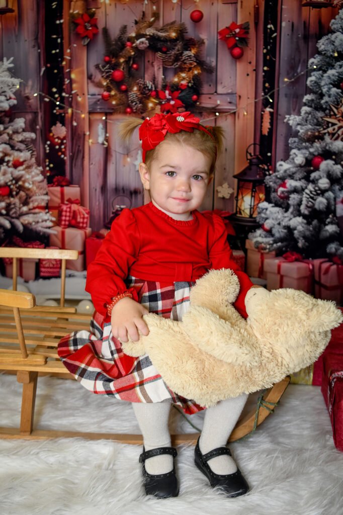 Bölcsődei, óvodai, iskolai fotózás Gyöngyös, Budapest, Heves megye