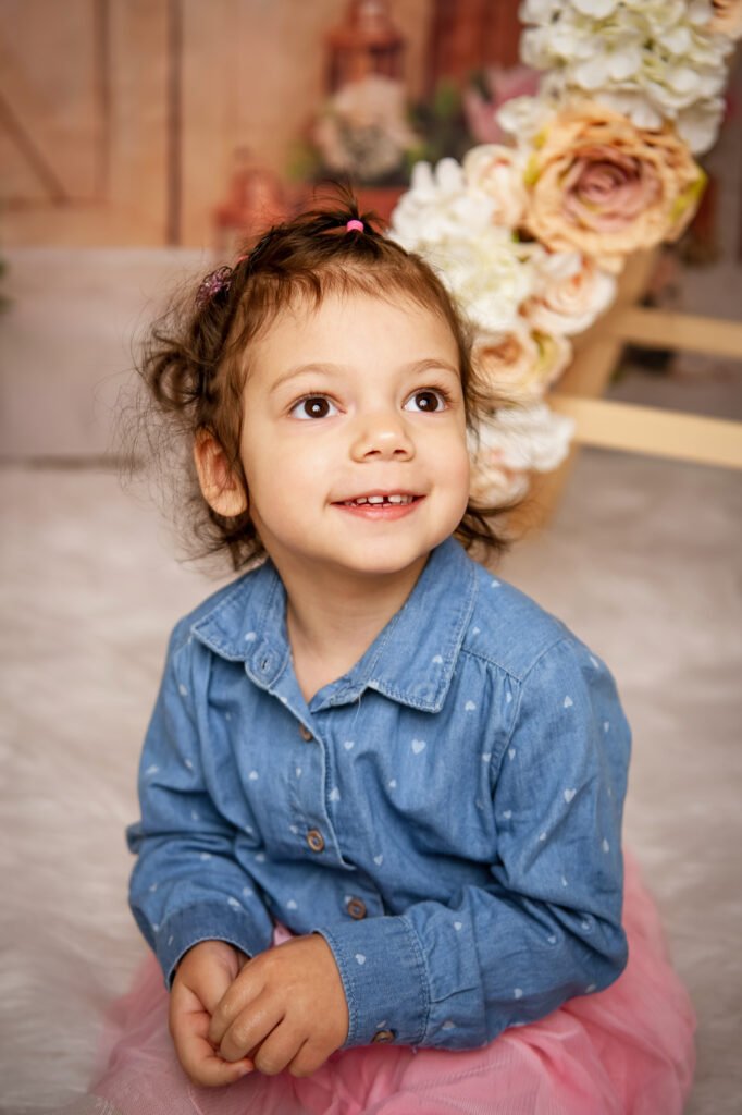 Bölcsődei, óvodai, iskolai fotózás Gyöngyös, Budapest, Heves megye