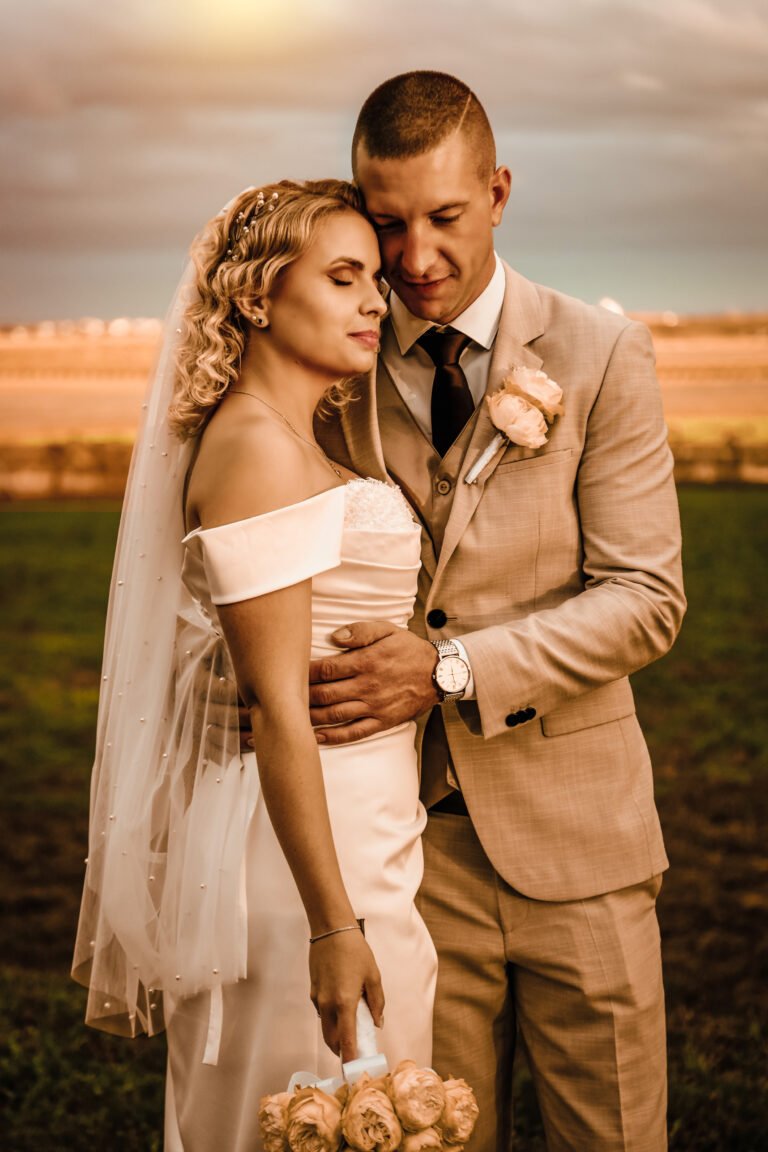 Esküvői fotózás Heves megye, Gyöngyös, Budapest.