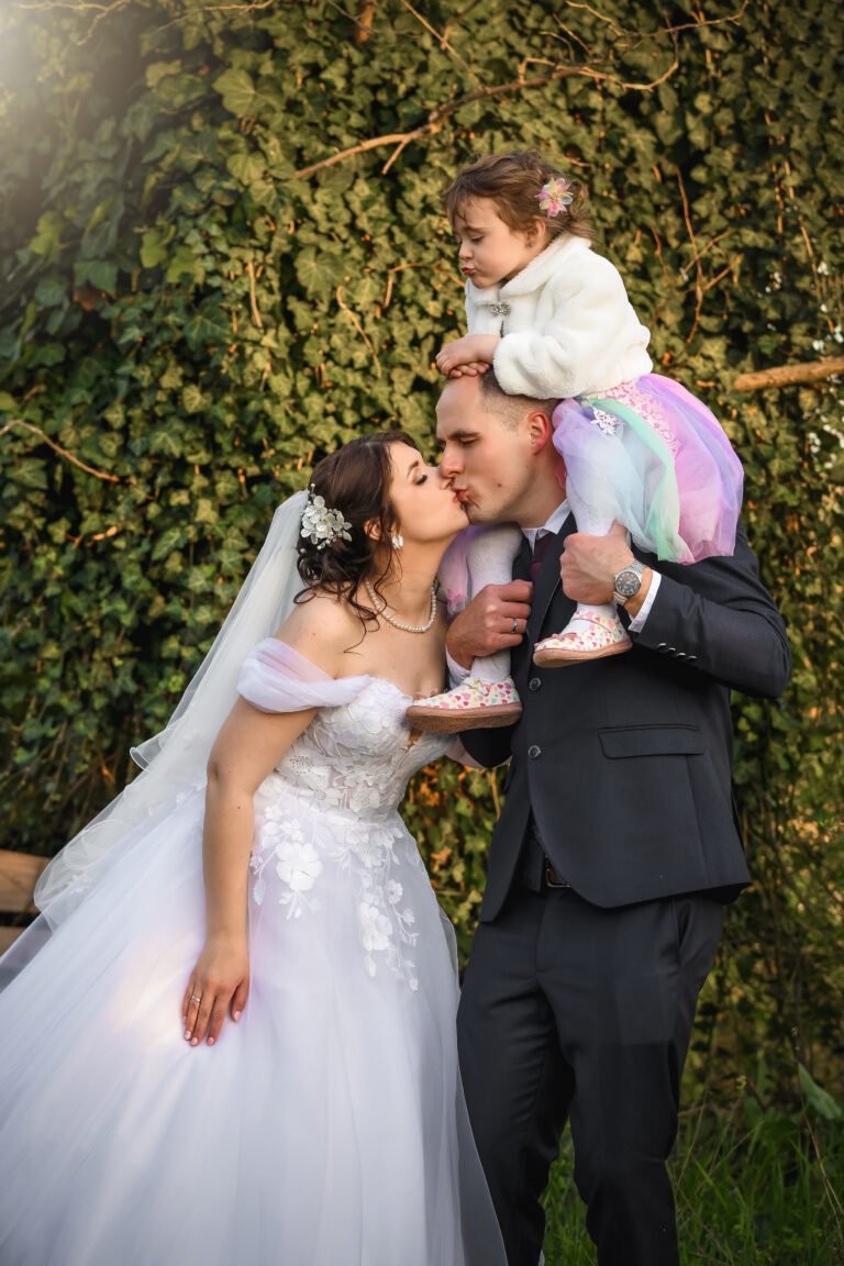 Esküvői fotózás Heves megye, Gyöngyös, Budapest.