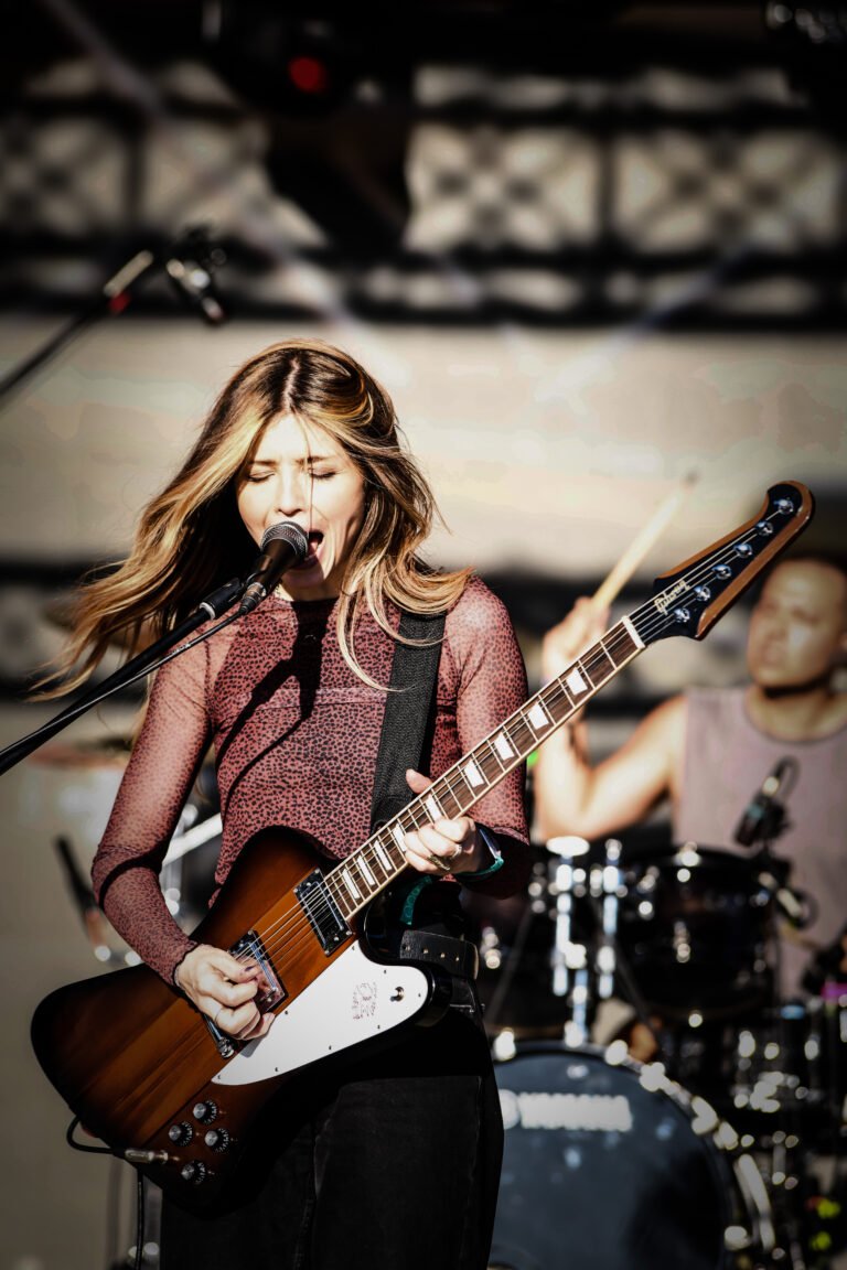 Rendezvényfotózás Gyöngyös, Budapest, Eger, Heves megye.