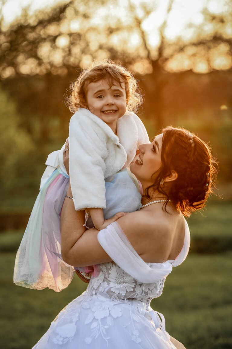 Esküvői fotózás Heves megye, Gyöngyös, Budapest.