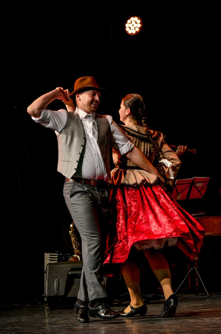 Rendezvényfotózás Gyöngyös, Budapest, Eger, Heves megye.