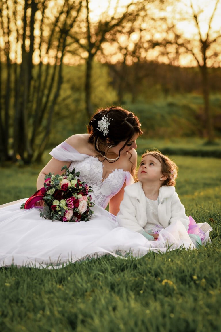 Esküvői fotózás Heves megye, Gyöngyös, Budapest.
