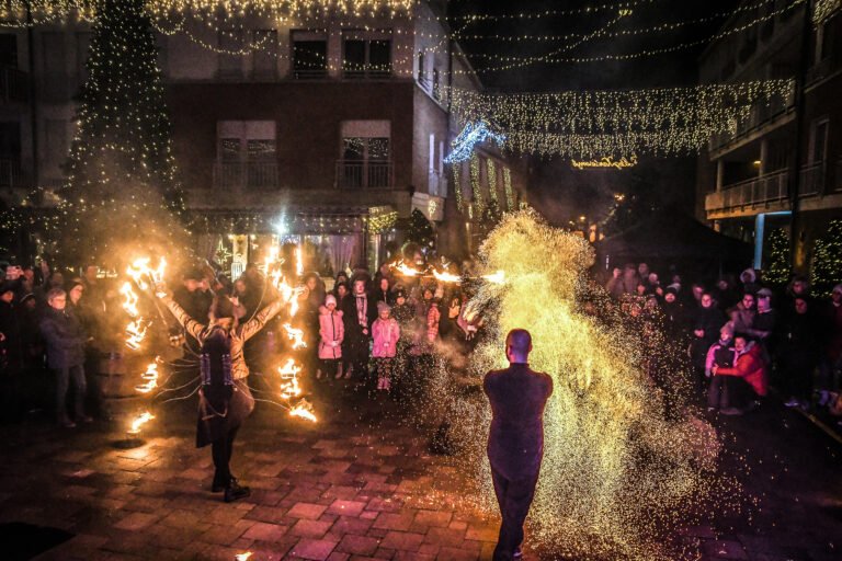 Rendezvényfotózás Gyöngyös, Budapest, Eger, Heves megye.
