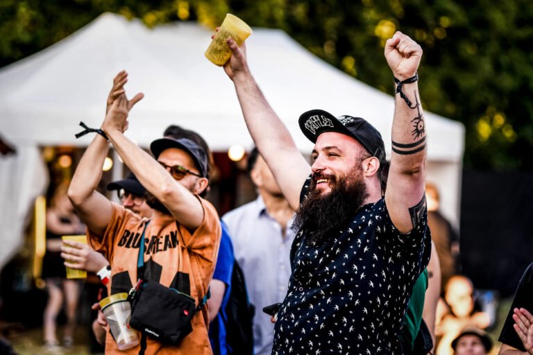 Rendezvényfotózás Gyöngyös, Budapest, Eger, Heves megye.