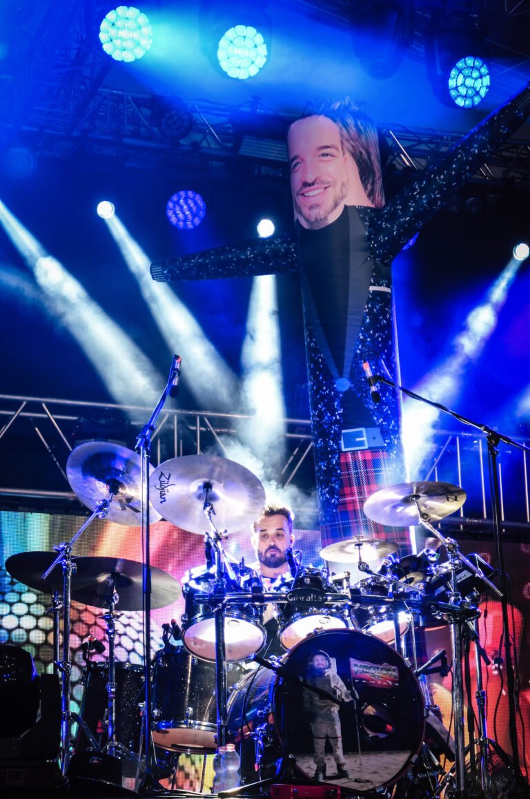 Rendezvényfotózás Gyöngyös, Budapest, Eger, Heves megye.