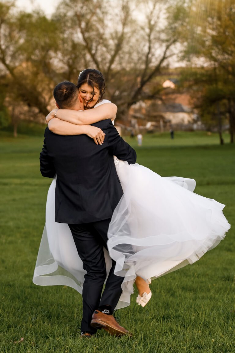 Esküvői fotózás Heves megye, Gyöngyös, Budapest.