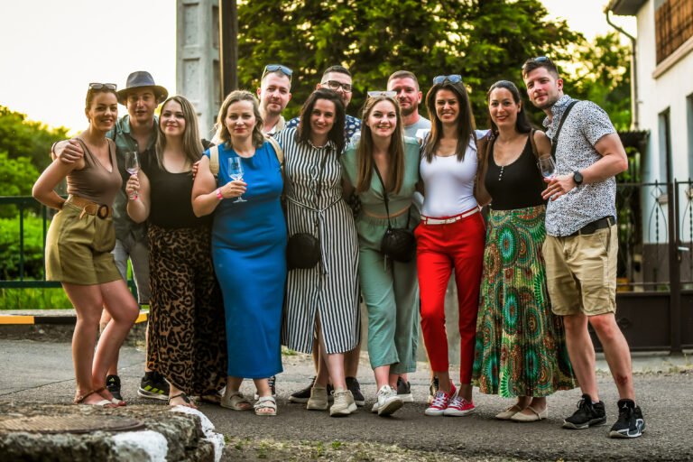 Rendezvényfotózás Gyöngyös, Budapest, Eger, Heves megye.