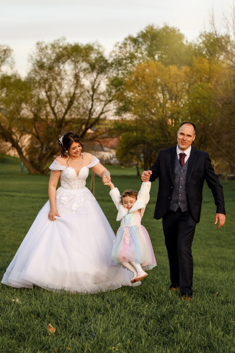 Esküvői fotózás Heves megye, Gyöngyös, Budapest.