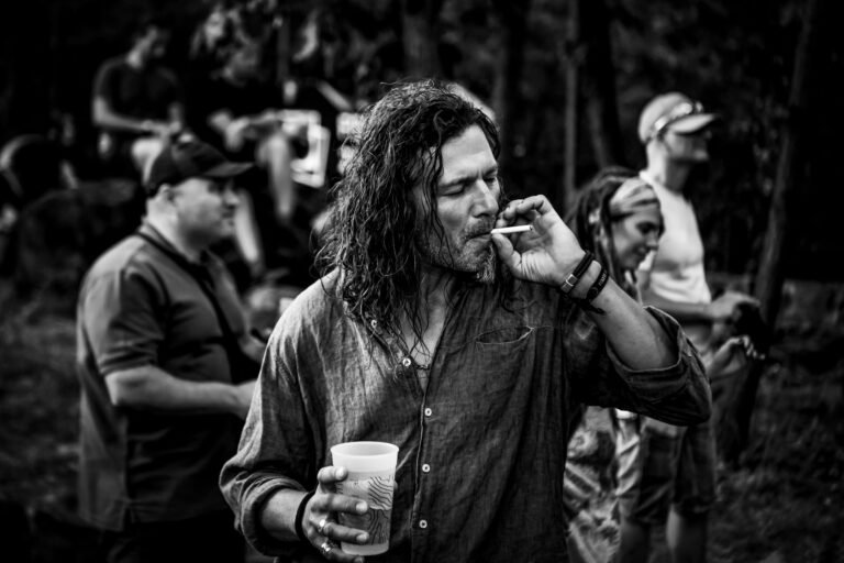 Rendezvényfotózás Gyöngyös, Budapest, Eger, Heves megye.