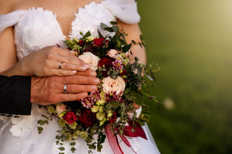 Esküvői fotózás Heves megye, Gyöngyös, Budapest.