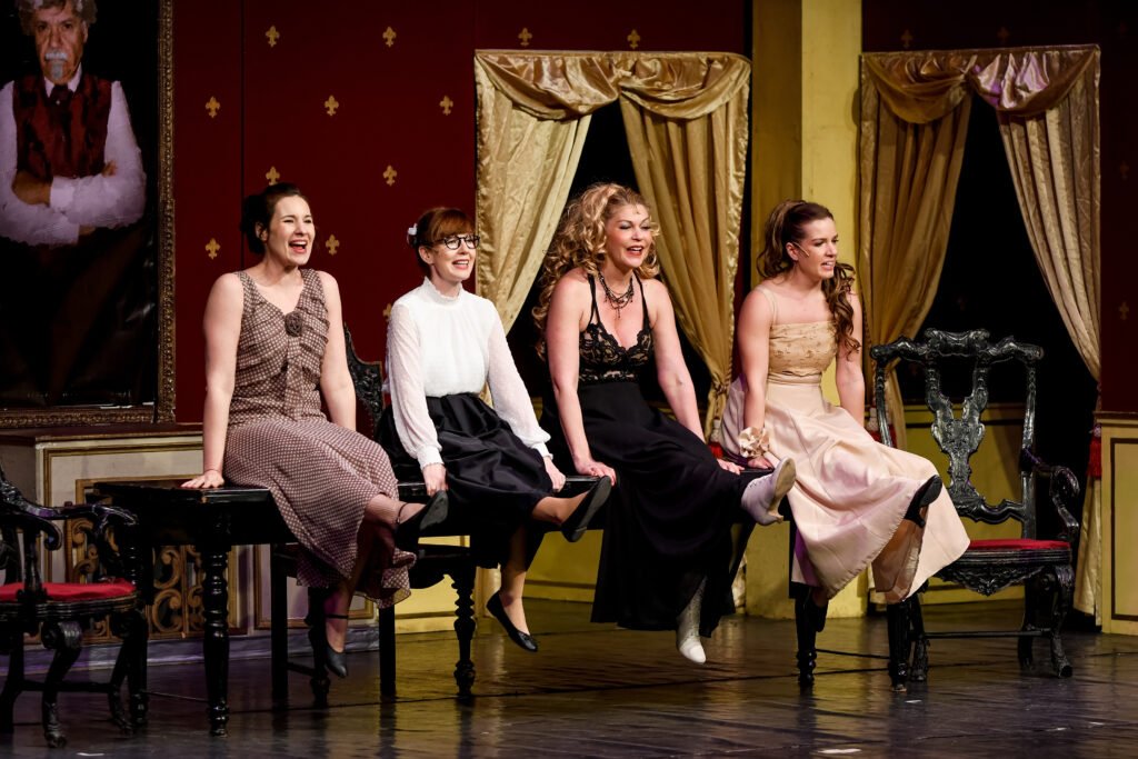 Színházi fotózás Gyöngyös, Budapest, Eger, Heves megye.