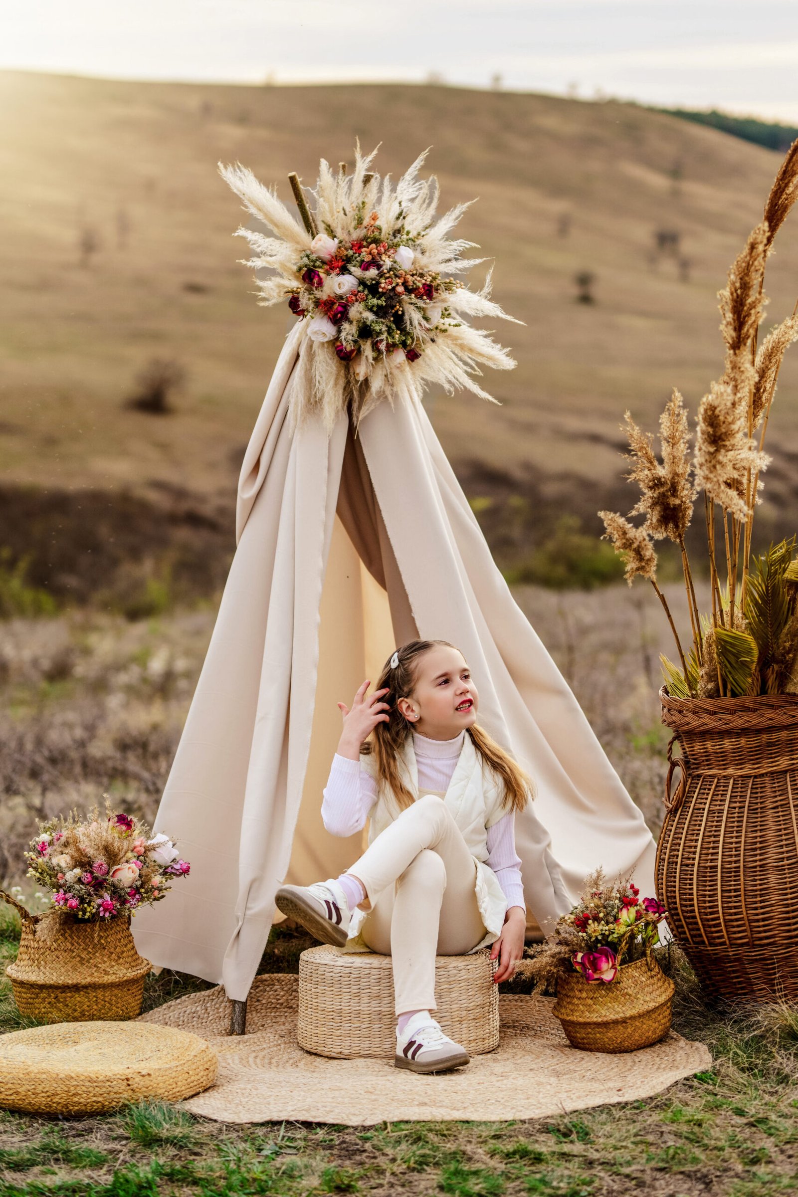 Anyák Napi, Családi Fotózás Gyöngyös, Budapest, Heves megye