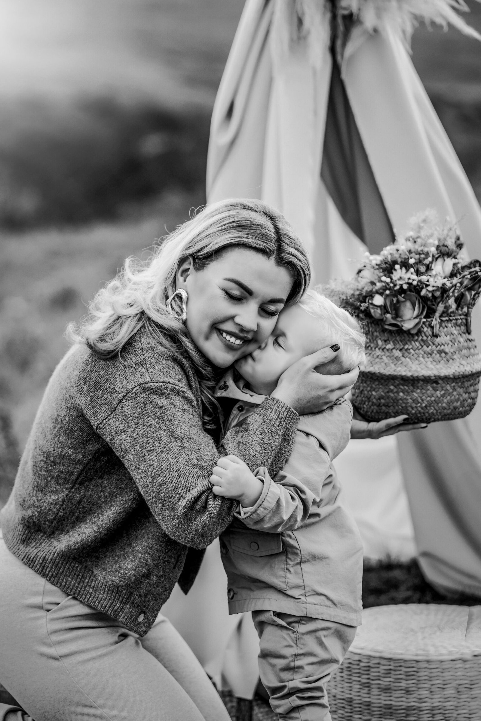Anyák Napi, Családi Fotózás Gyöngyös, Budapest, Heves megye