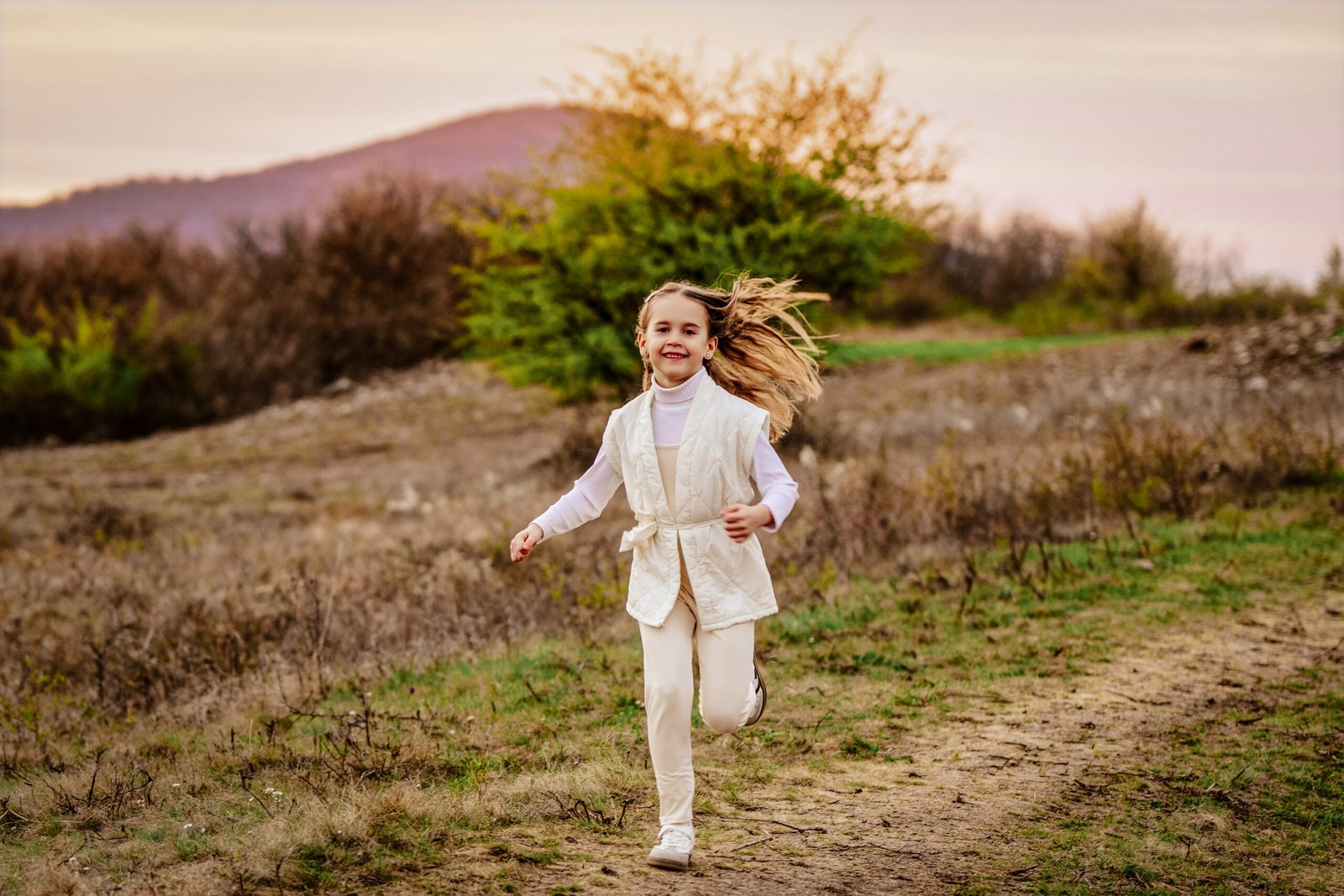 Anyák Napi, Családi Fotózás Gyöngyös, Budapest, Heves megye