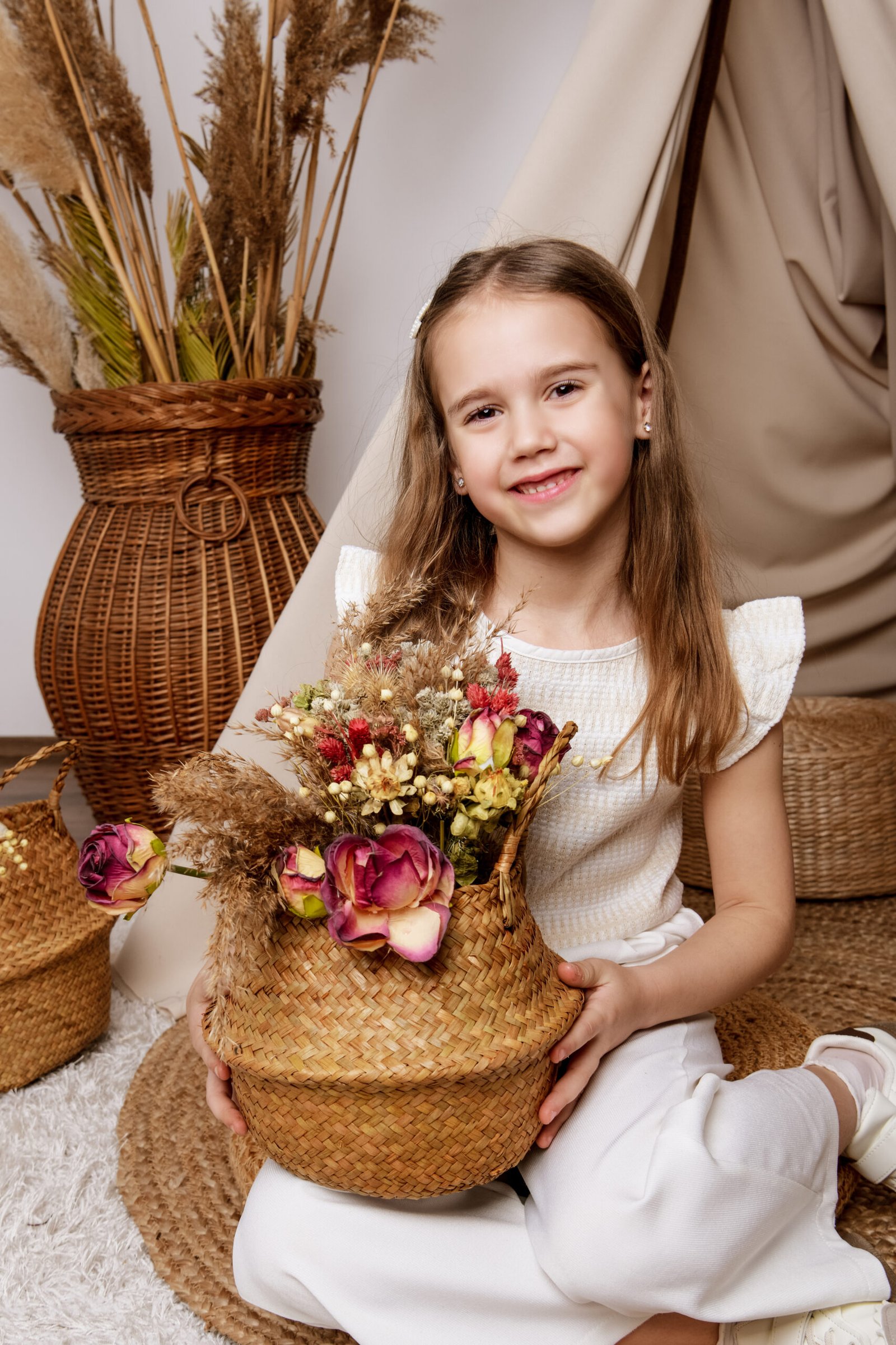 Anyák Napi, Családi Fotózás Gyöngyös, Budapest, Heves megye