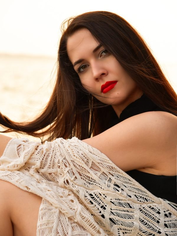 Portré fotózás Gyöngyös, Budapest, Eger, Heves megye.