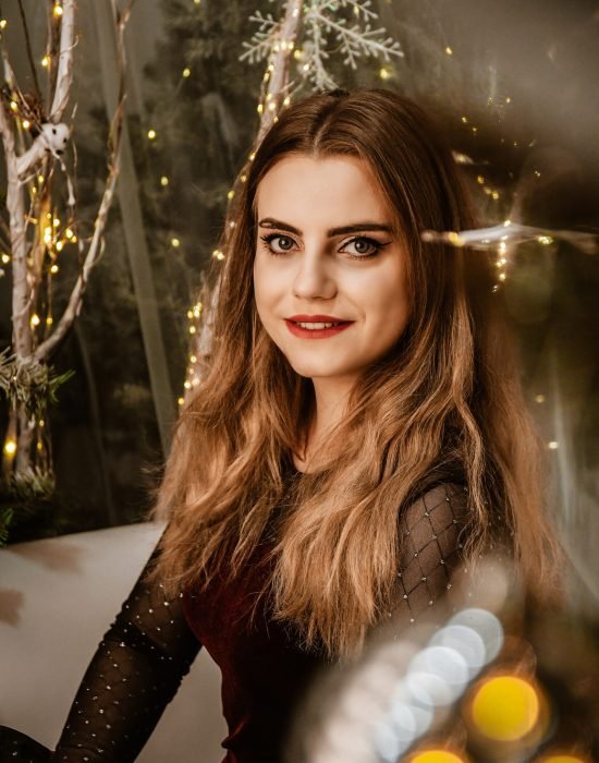 Karácsonyi fotózás Gyöngyös, Budapest, Heves megye