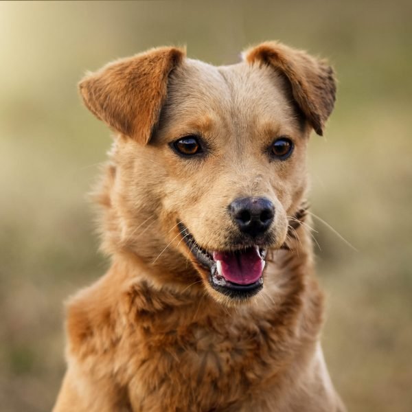 Kisállatfotózás Gyöngyös, Budapest, Eger, Heves megye.