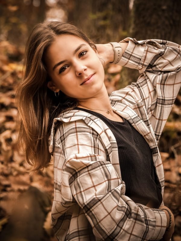 Portré fotózás Gyöngyös, Budapest, Eger, Heves megye.