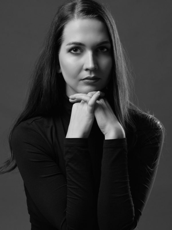 Portré fotózás Gyöngyös, Budapest, Eger, Heves megye.