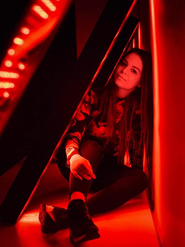 Portré fotózás Gyöngyös, Budapest, Eger, Heves megye.