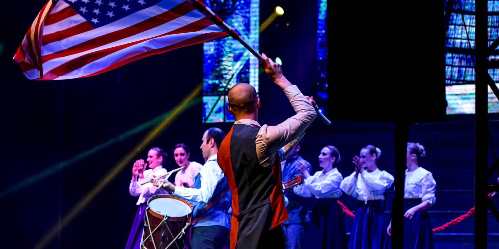 Színházi fotózás Gyöngyös, Budapest, Eger, Heves megye.