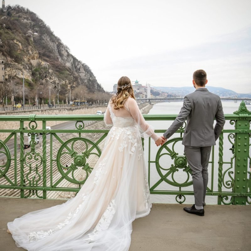 Esküvői fotózás Heves megye, Gyöngyös, Budapest.