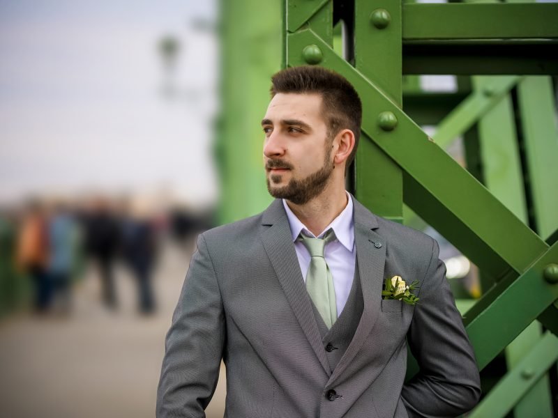 Esküvői fotózás Heves megye, Gyöngyös, Budapest.