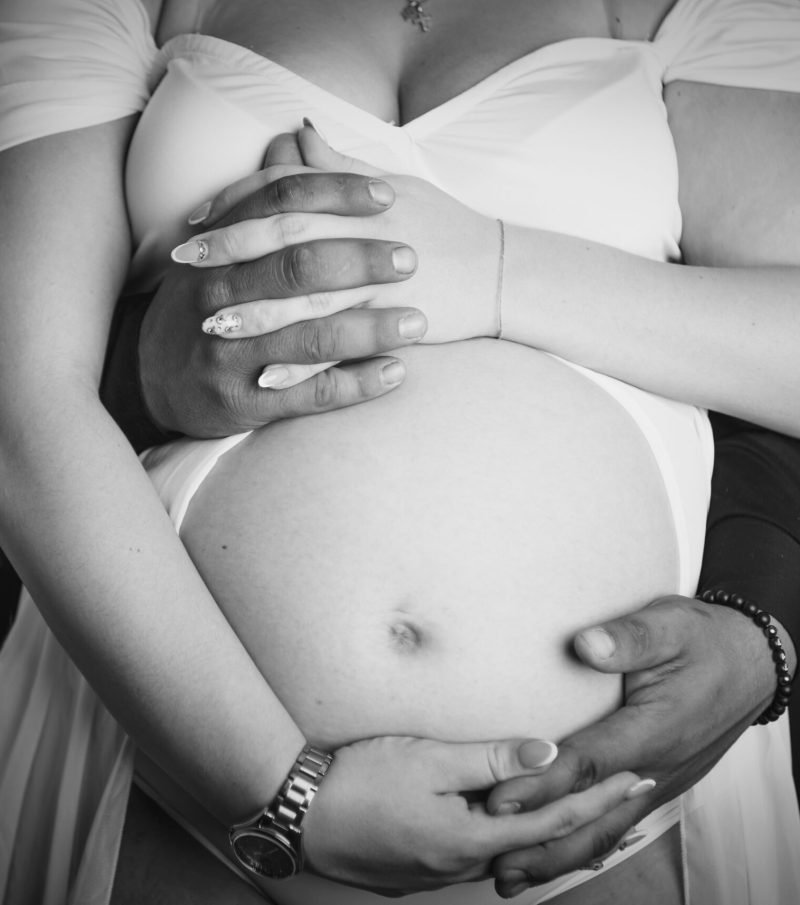 Kismama iskolai fotózás Gyöngyös, Budapest, Heves megye