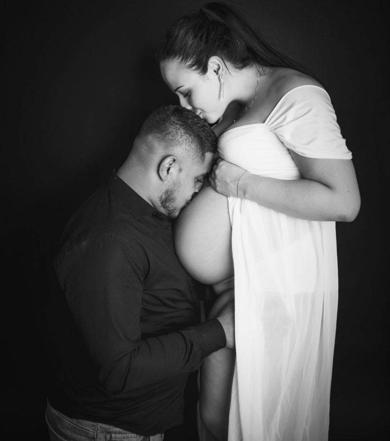 Kismama iskolai fotózás Gyöngyös, Budapest, Heves megye