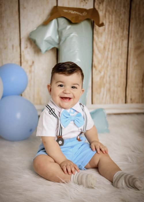 Születésnapi fotózás Heves megye, Gyöngyös, Budapest.