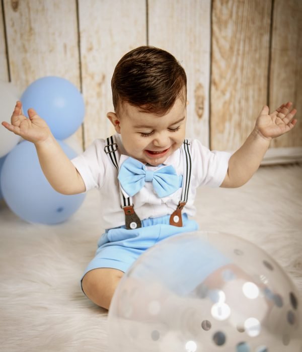 Születésnapi fotózás Heves megye, Gyöngyös, Budapest.