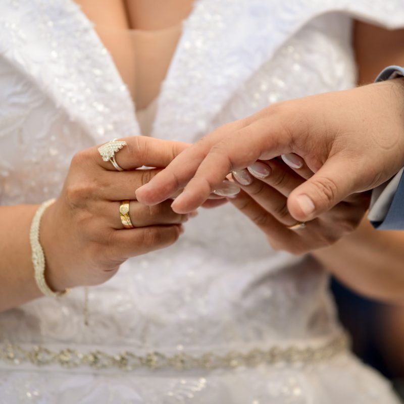 Esküvői fotózás Heves megye, Gyöngyös, Budapest.