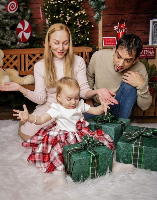 Karácsonyi fotózás Gyöngyös, Budapest, Heves megye