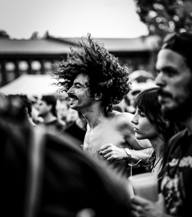 Rendezvényfotózás Gyöngyös, Budapest, Eger, Heves megye.