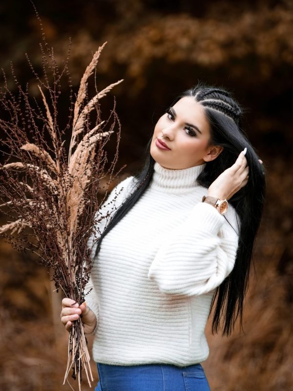 Portré fotózás Gyöngyös, Budapest, Eger, Heves megye.