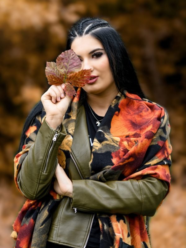 Portré fotózás Gyöngyös, Budapest, Eger, Heves megye.