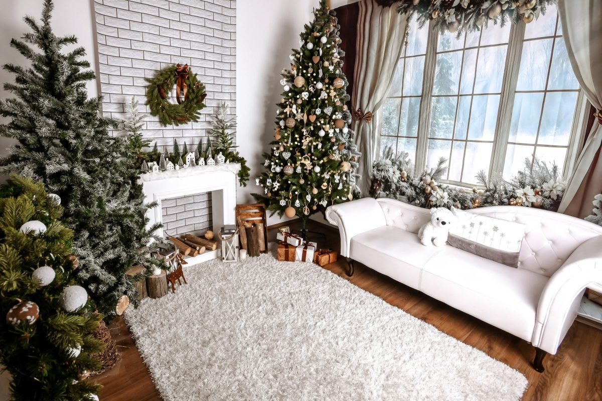 Karácsonyi fotózás Gyöngyös, Budapest, Heves megye