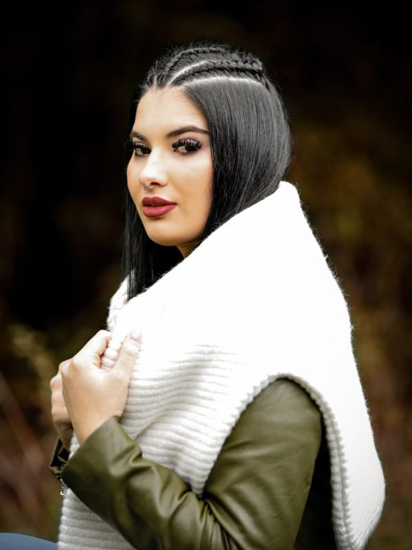 Portré fotózás Gyöngyös, Budapest, Eger, Heves megye.