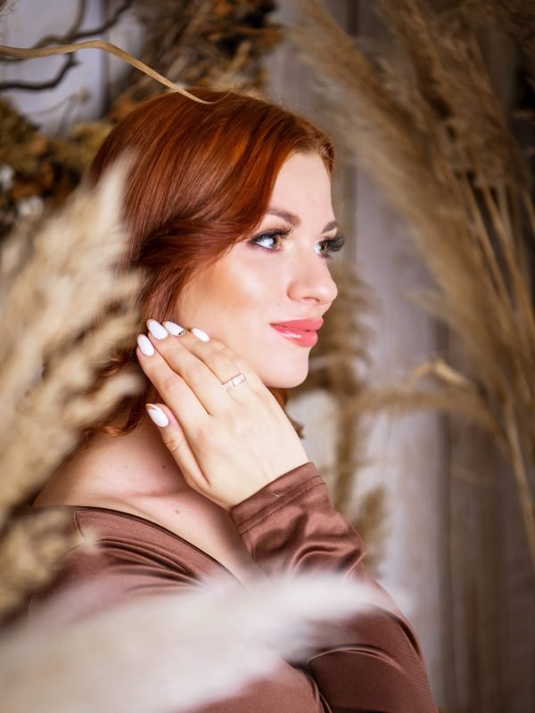 Portré fotózás Gyöngyös, Budapest, Eger, Heves megye.