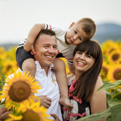 Családi fotózás Heves megye, Gyöngyös, Budapest.