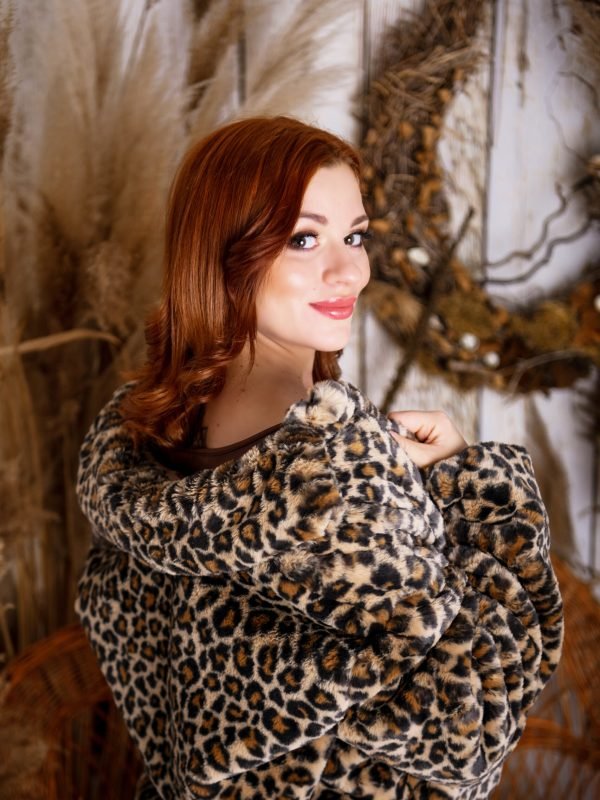 Portré fotózás Gyöngyös, Budapest, Eger, Heves megye.