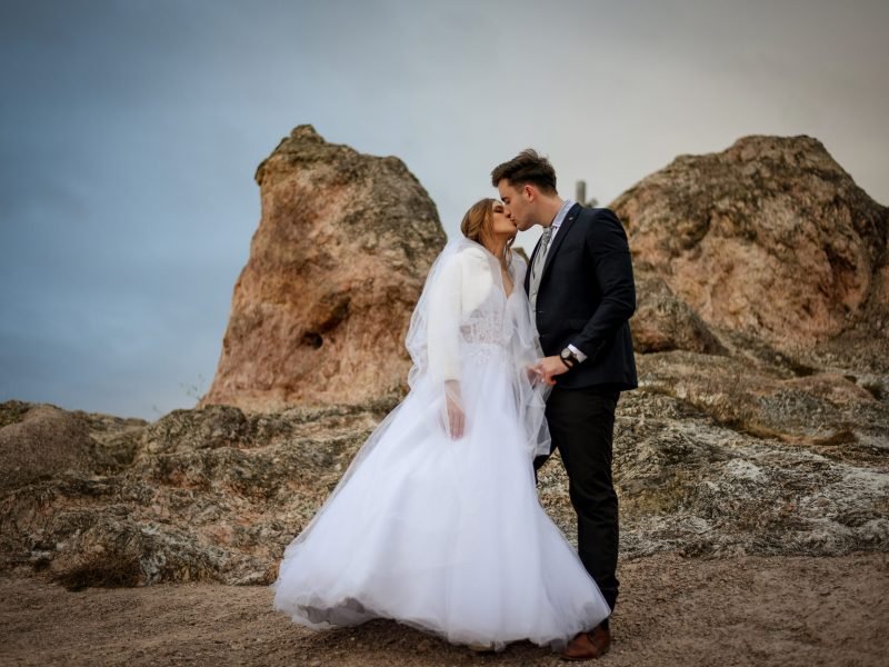 Esküvői fotózás Heves megye, Gyöngyös, Budapest.