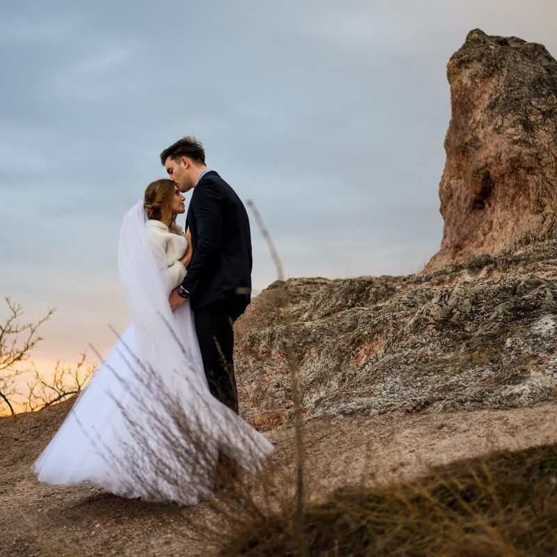 Esküvő fotózás Heves megye, Gyöngyös, Budapest.