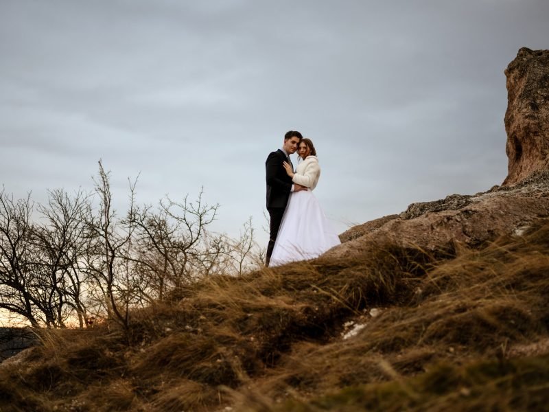Esküvői fotózás Heves megye, Gyöngyös, Budapest.