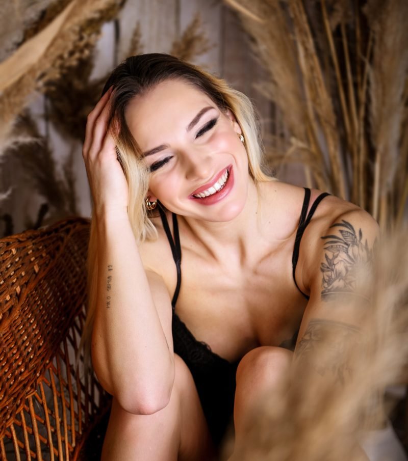 Glamour, boudoir fotózás Heves megye, Gyöngyös, Budapest